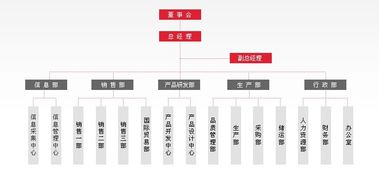 上海點碩科技 專業網站建設、小程序開發與全網綜合營銷服務
