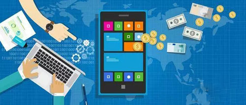 從靈鴿APP洞察上海靈活用工平臺開發 核心功能模塊與技術要點解析