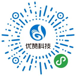 開(kāi)發(fā)一款A(yù)pp的八大關(guān)鍵要點(diǎn) 從網(wǎng)站到移動(dòng)應(yīng)用的全流程技術(shù)服務(wù)解析